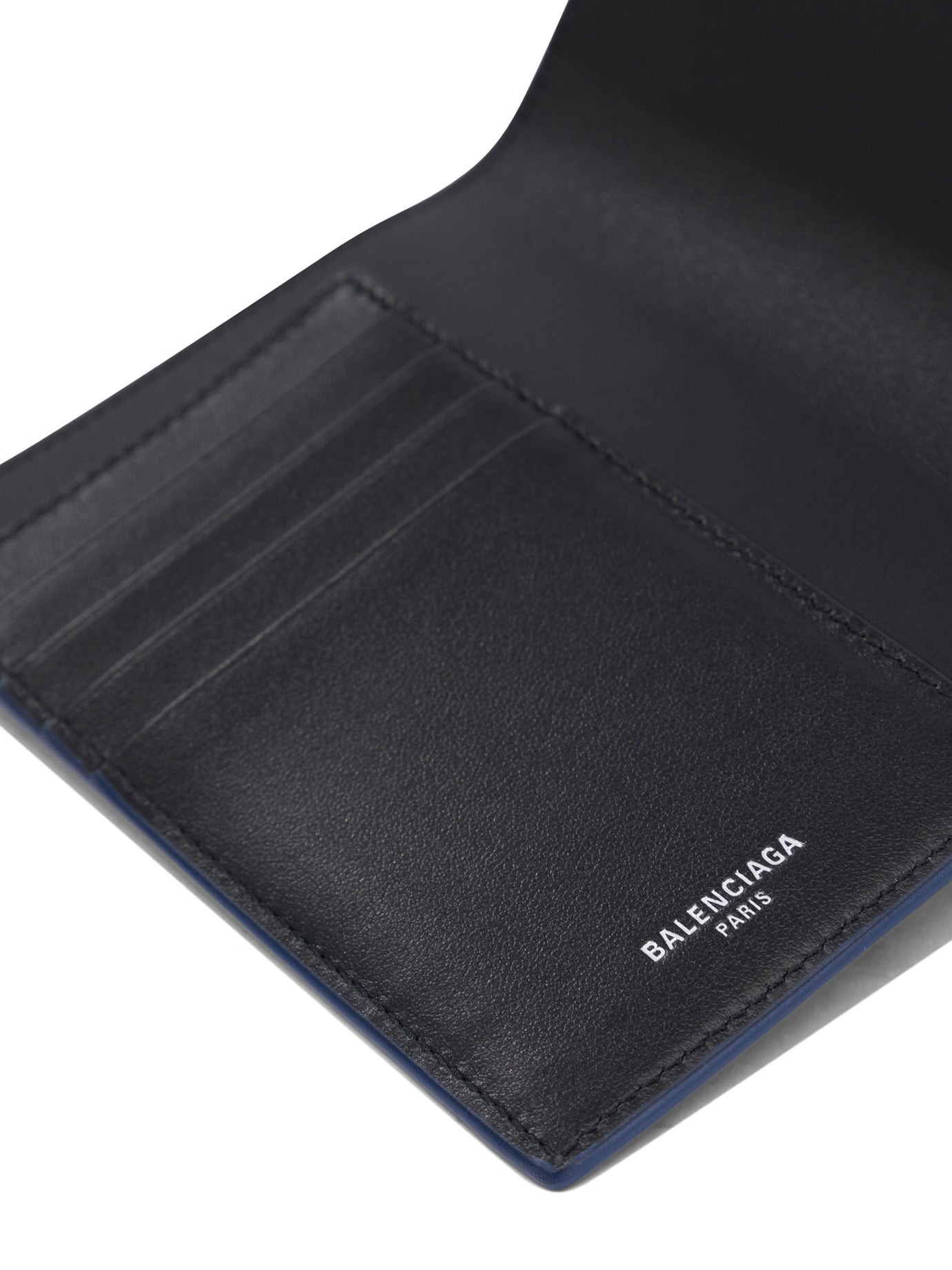 Balenciaga Wallets & Card Holders - 4