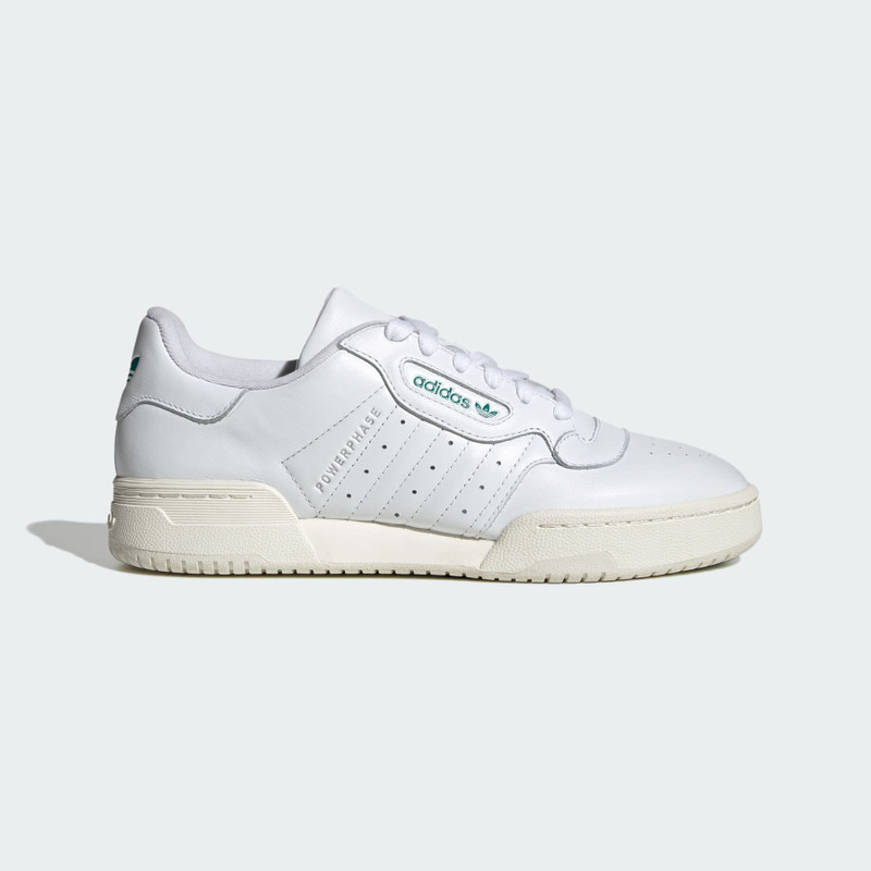 POWERPHASE 1