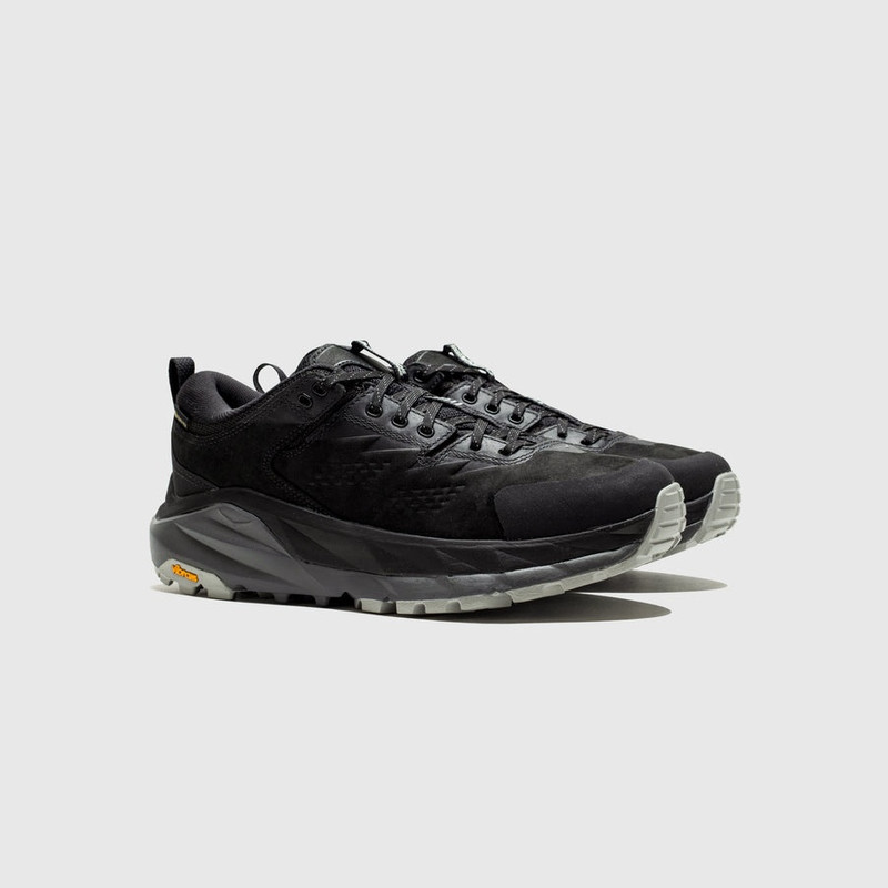 HOKA KAHA 2 LOW GTX TP outlook