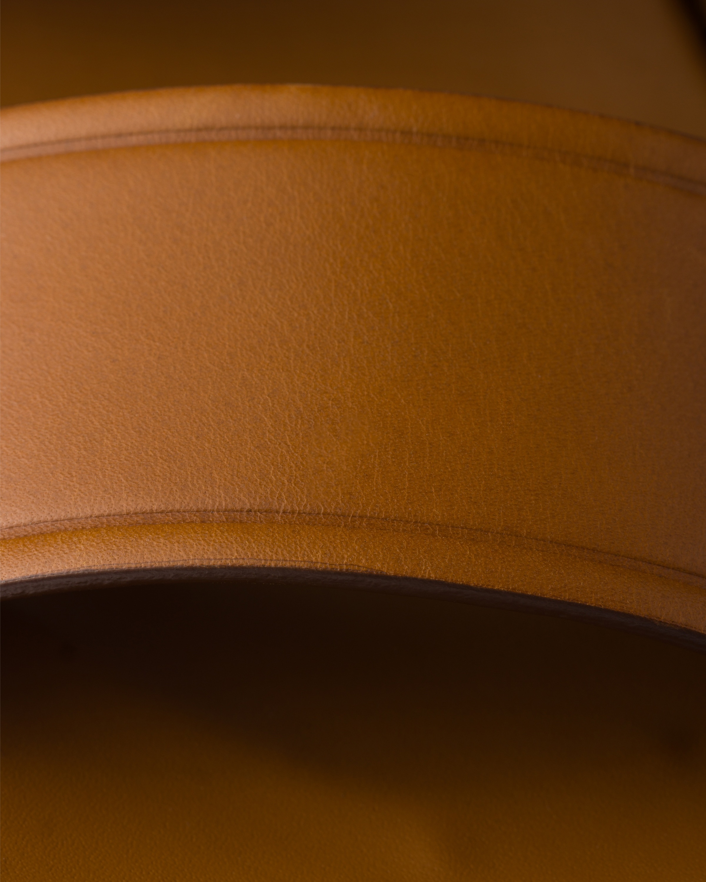 Leather sandals - 6