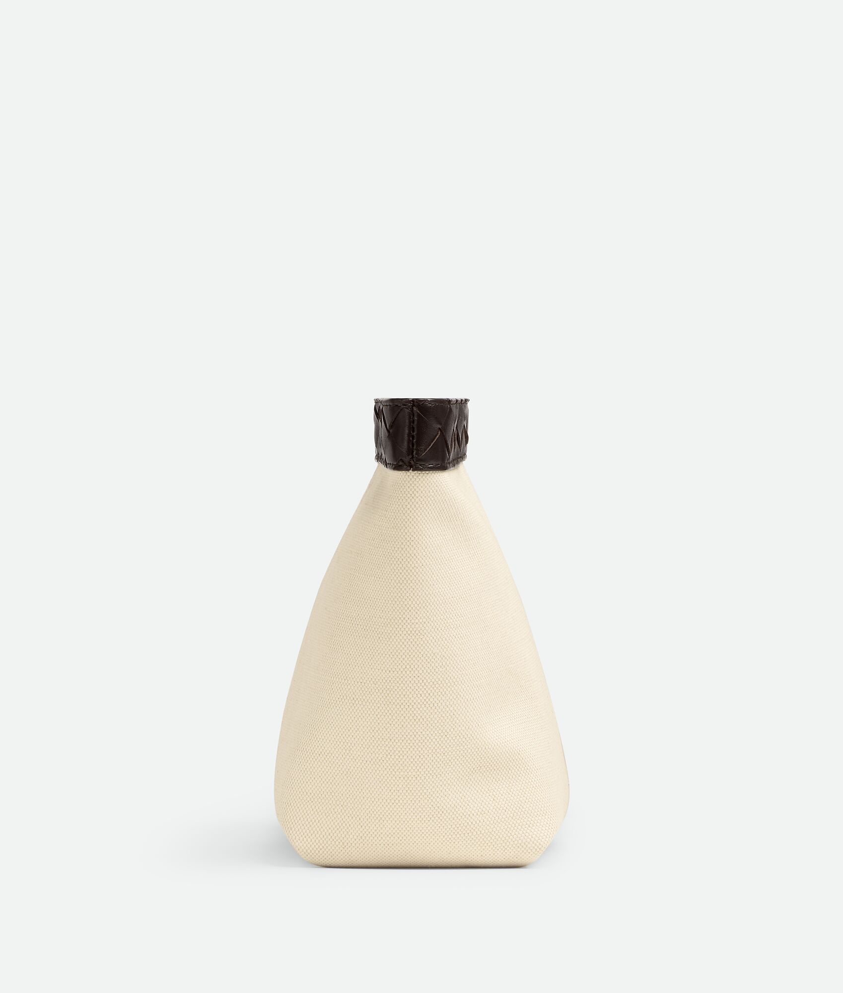 Flip Flap Medium Prism Pouch - 3