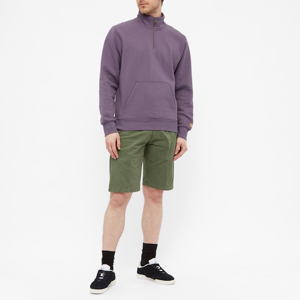 Carhartt WIP Abbott Short - 6