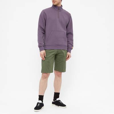 Carhartt Carhartt WIP Abbott Short outlook