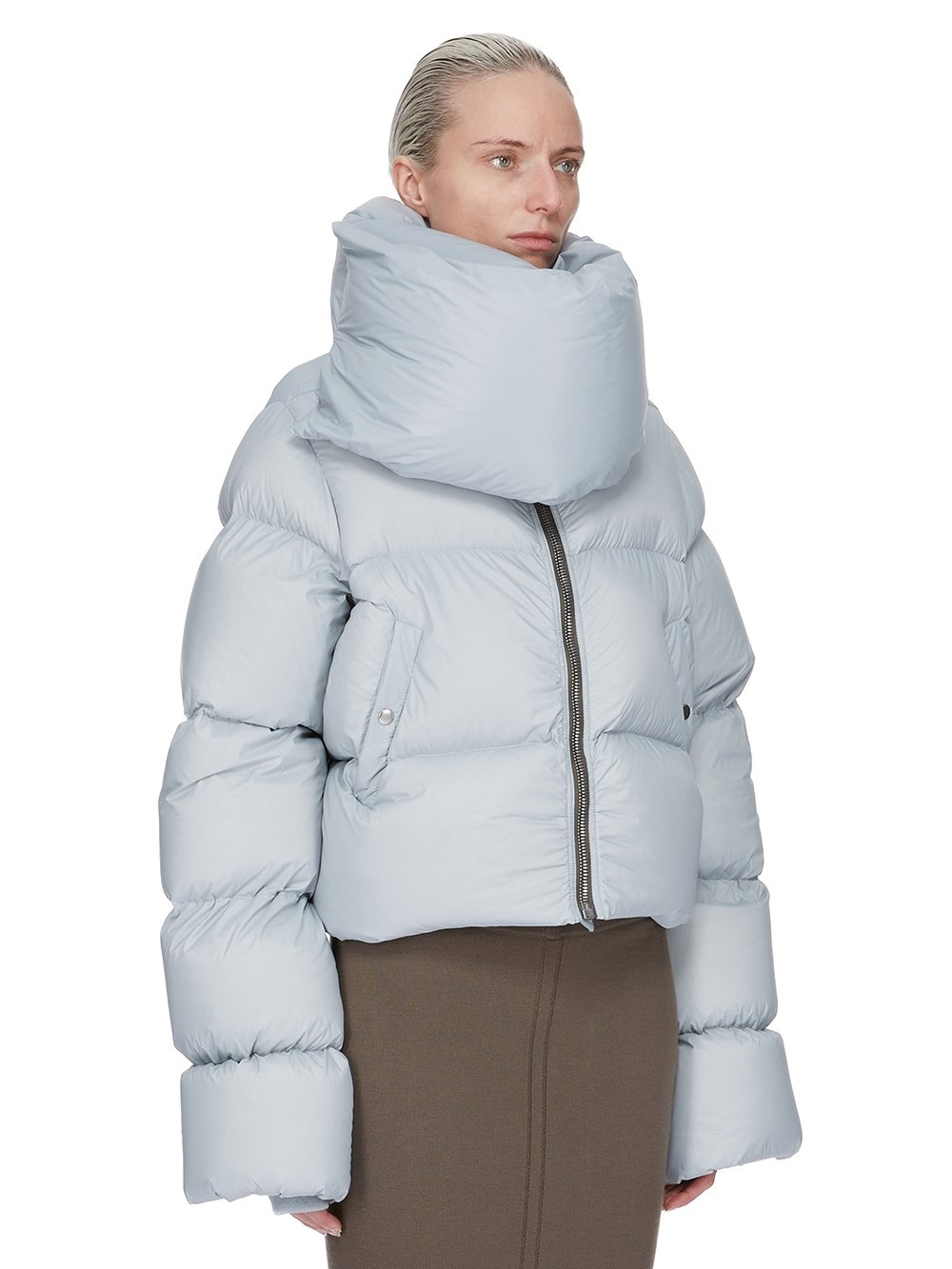 JACKET - 2