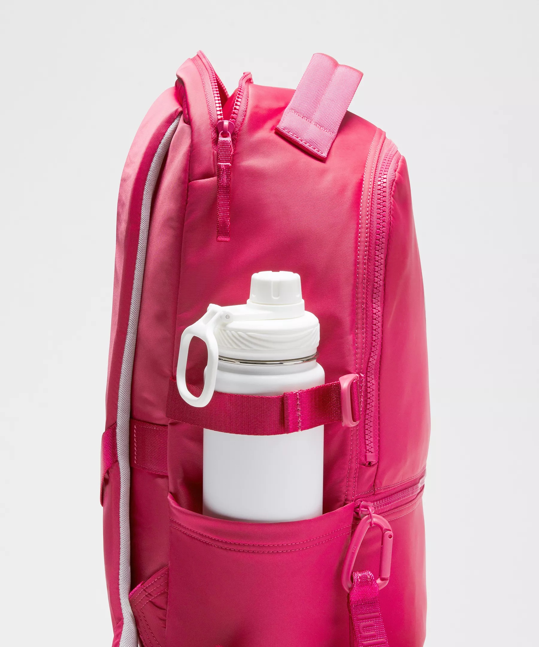 New Crew Backpack 22L *Updated - 4