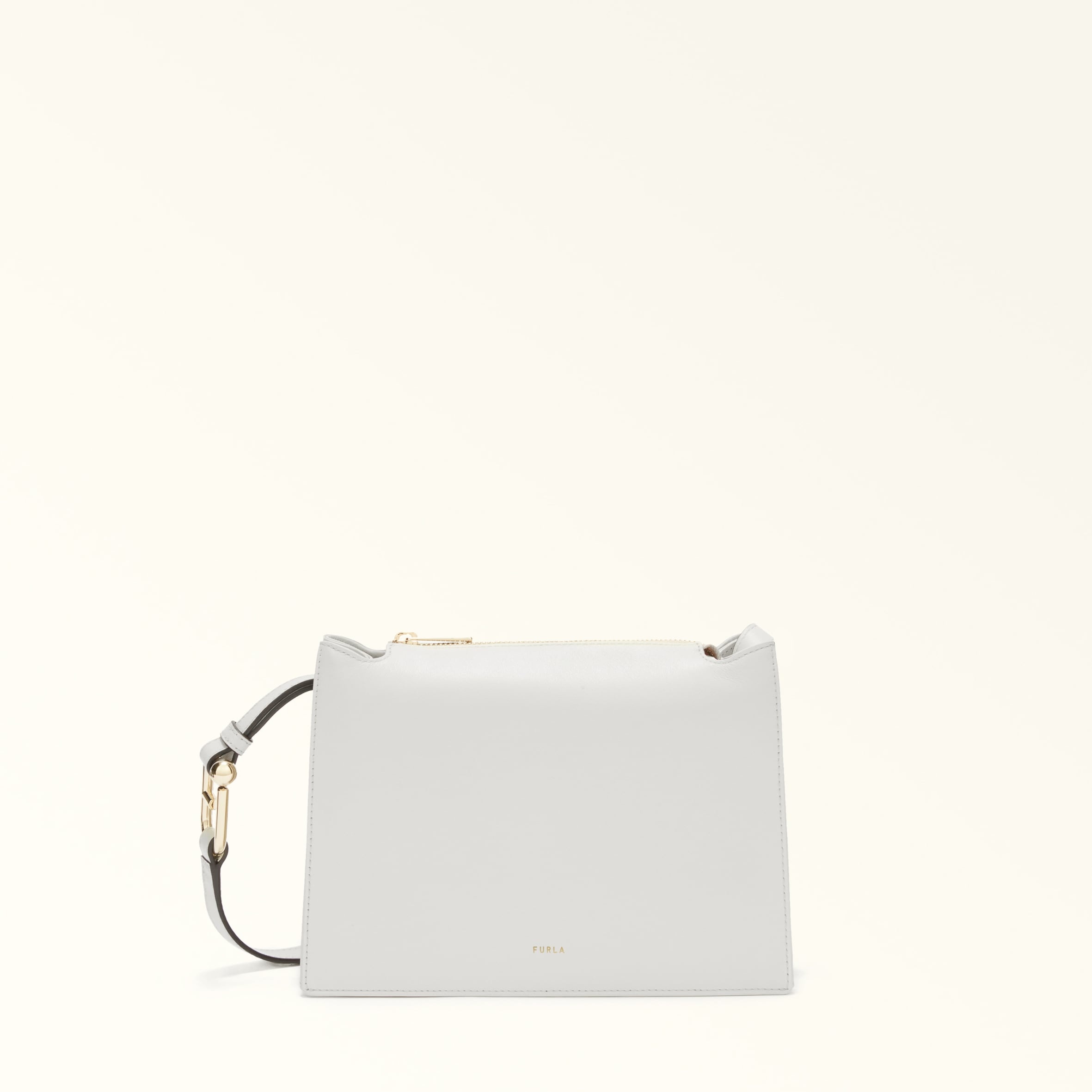 Furla Nuvola - 1