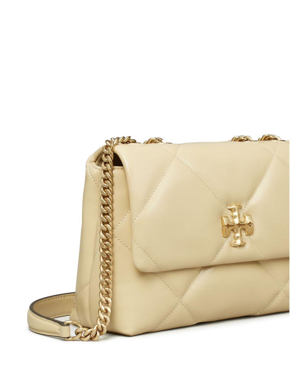 Tory Burch - Tory Burch Bags.. Beige - 2