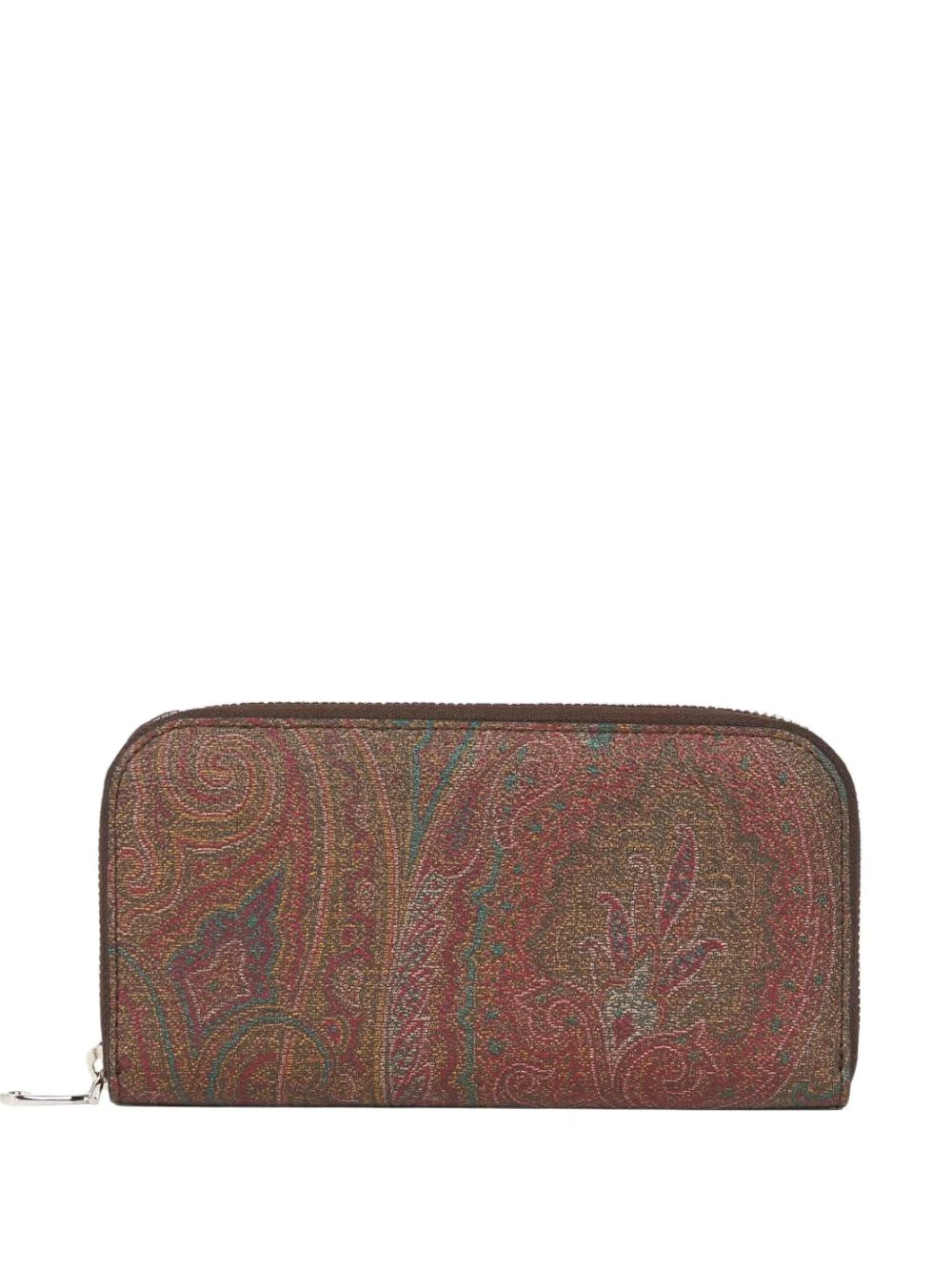 Arnica zip-around wallet - 1
