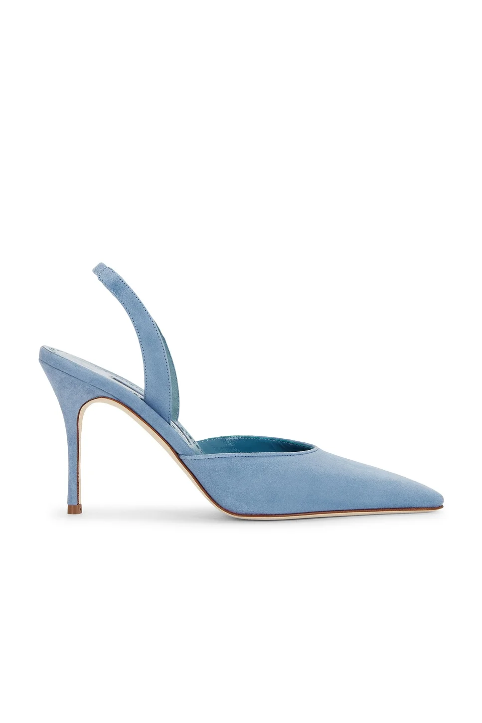 Borelapla 90 Pump - 1