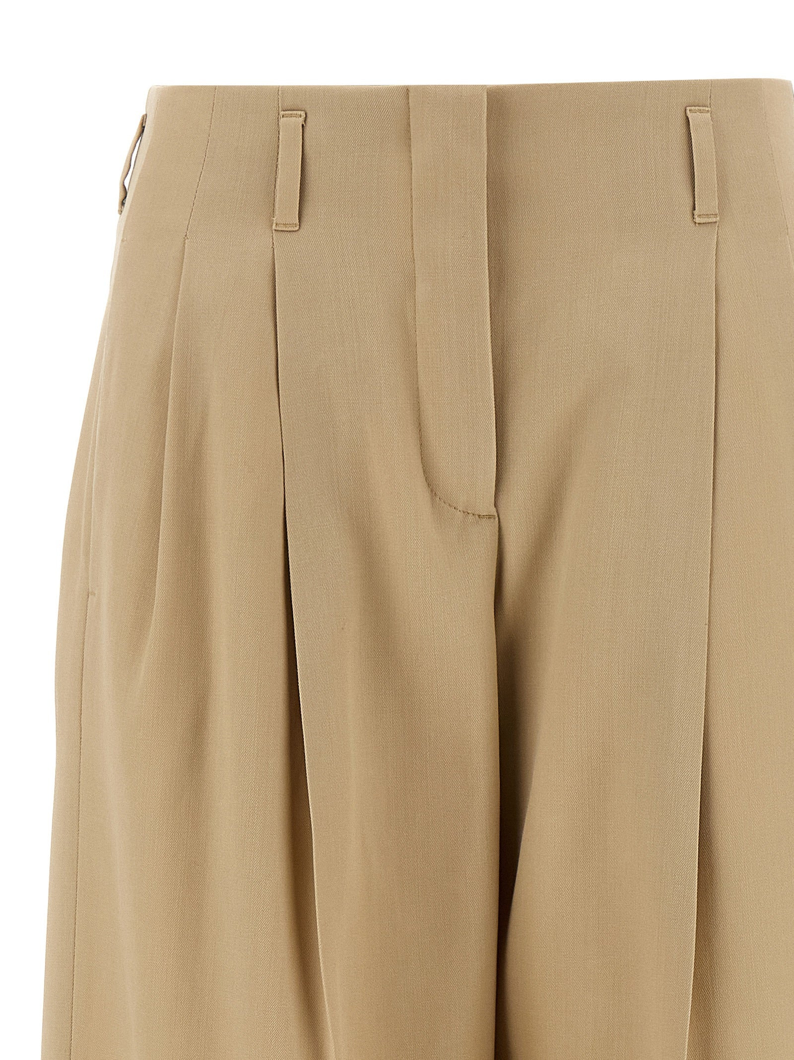Golden Goose Women 'Flavia' Pants - 3