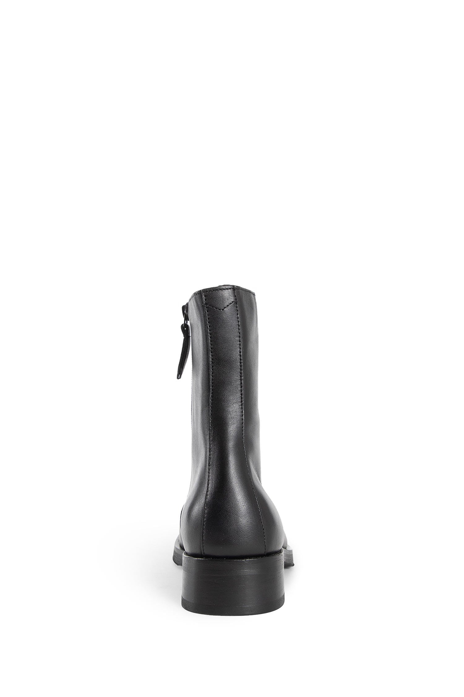 Camion-Ankle-Boots - 3