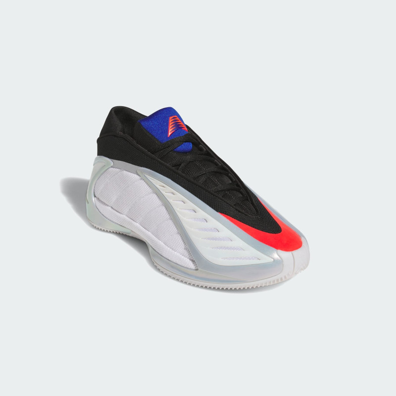 ANTHONY EDWARDS 2 Shoes 7