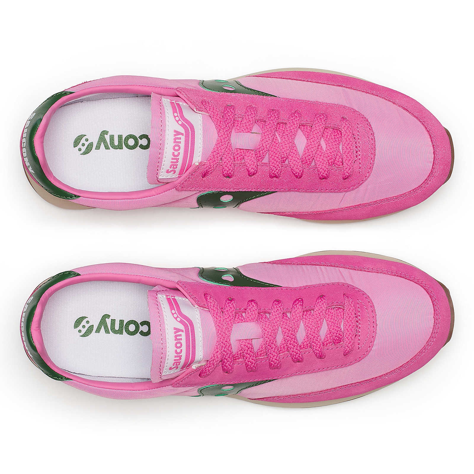 Trainer 80 - 5