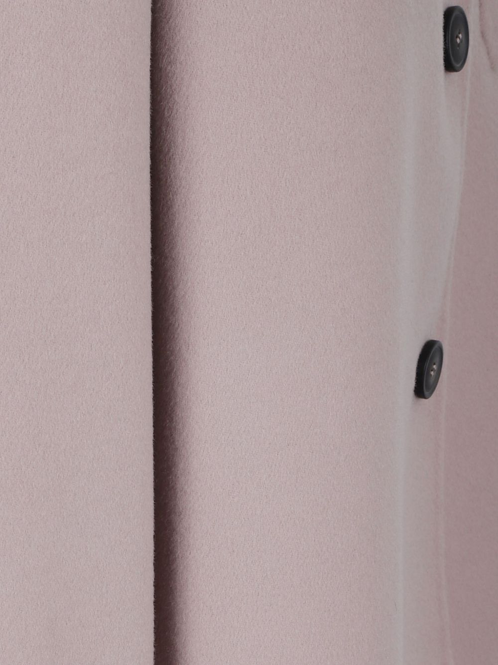 Nordica jacket - 3