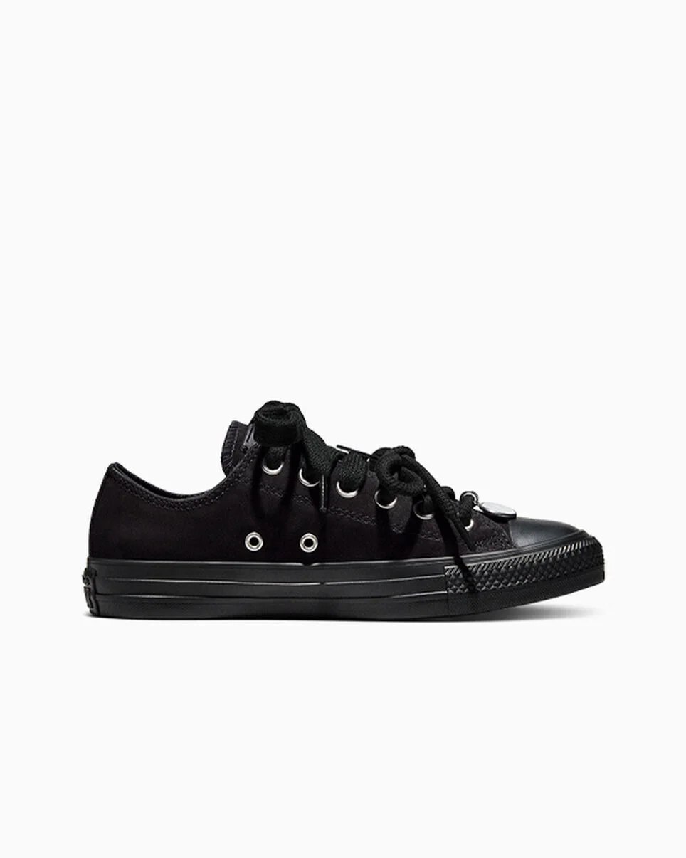 Chuck Taylor All Star Moon Struck - 1