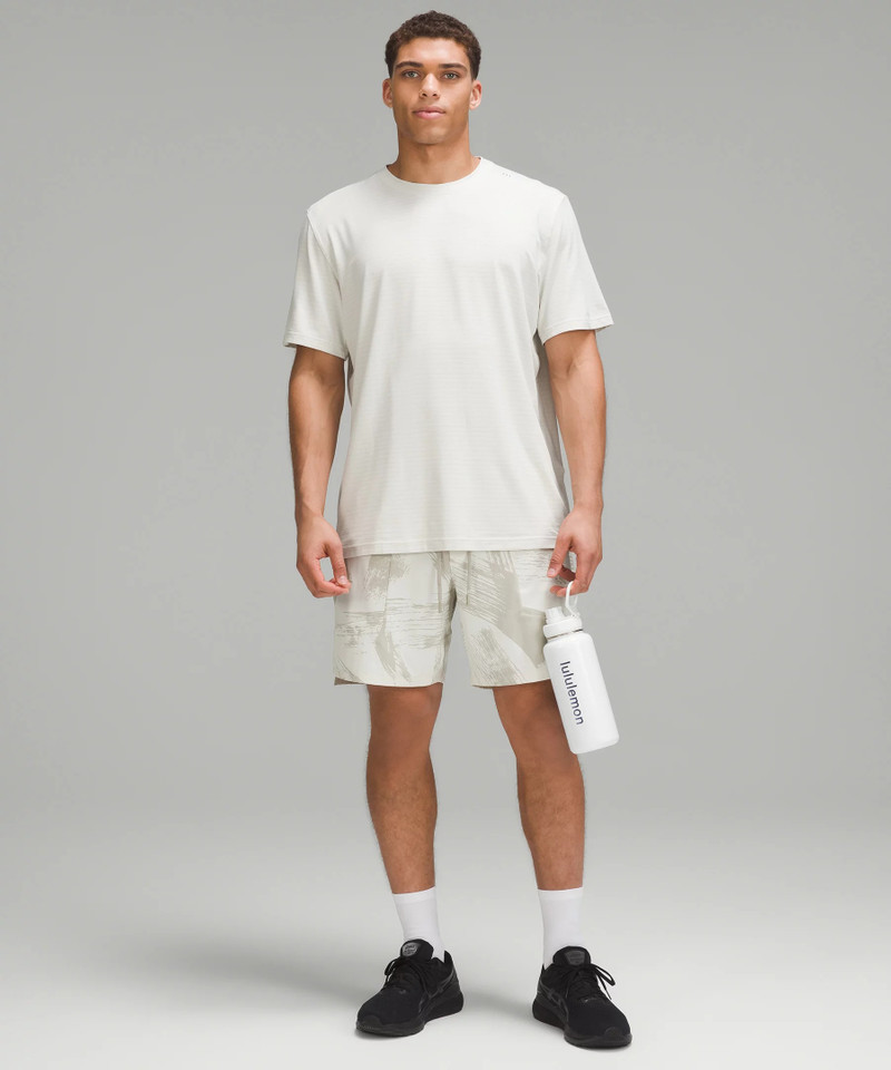 Back to Life Sport Bottle 32oz *Shine 3