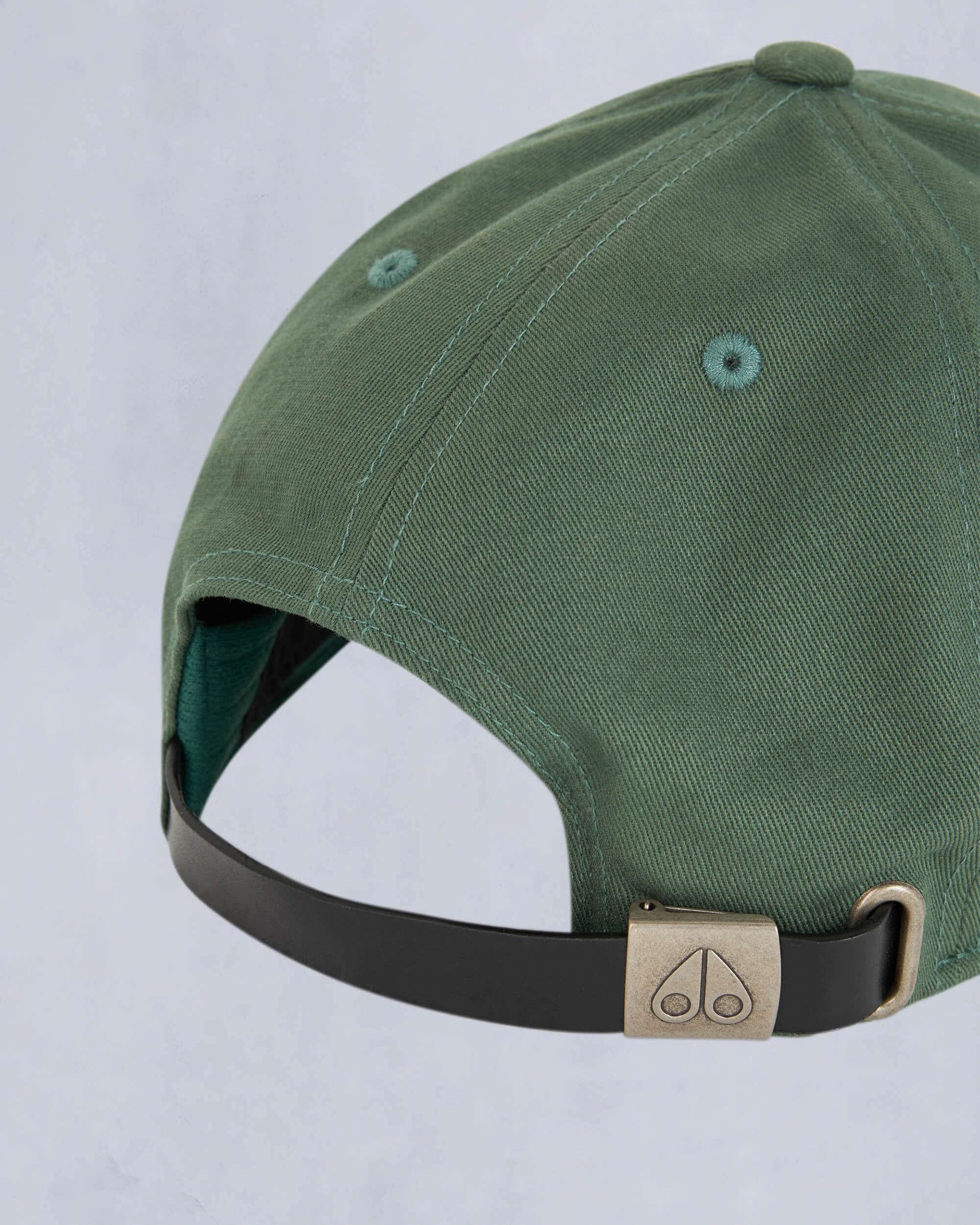 LOGO ICON CAP - 3
