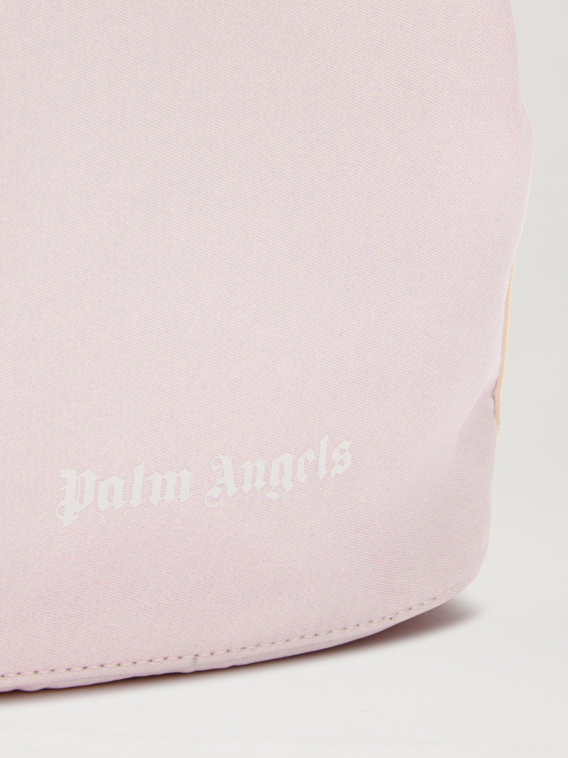 Venice Track Drawstring 5