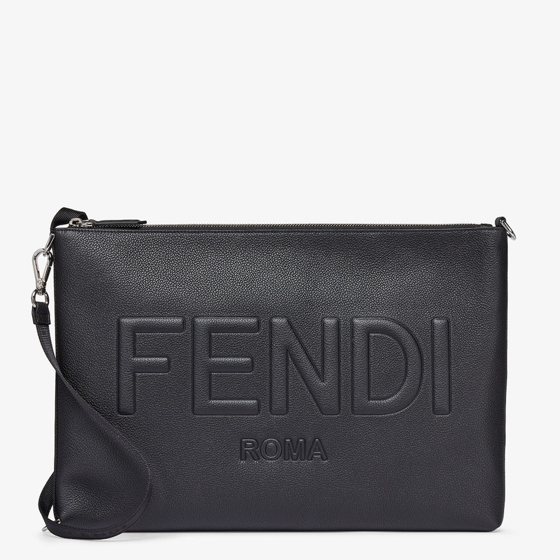 FENDI Signature PC Case outlook