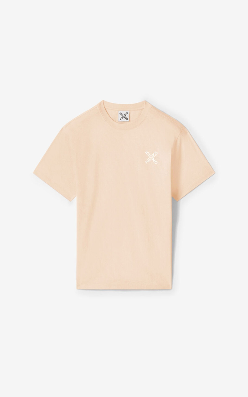 KENZO Sport 'Little X' t-shirt 1