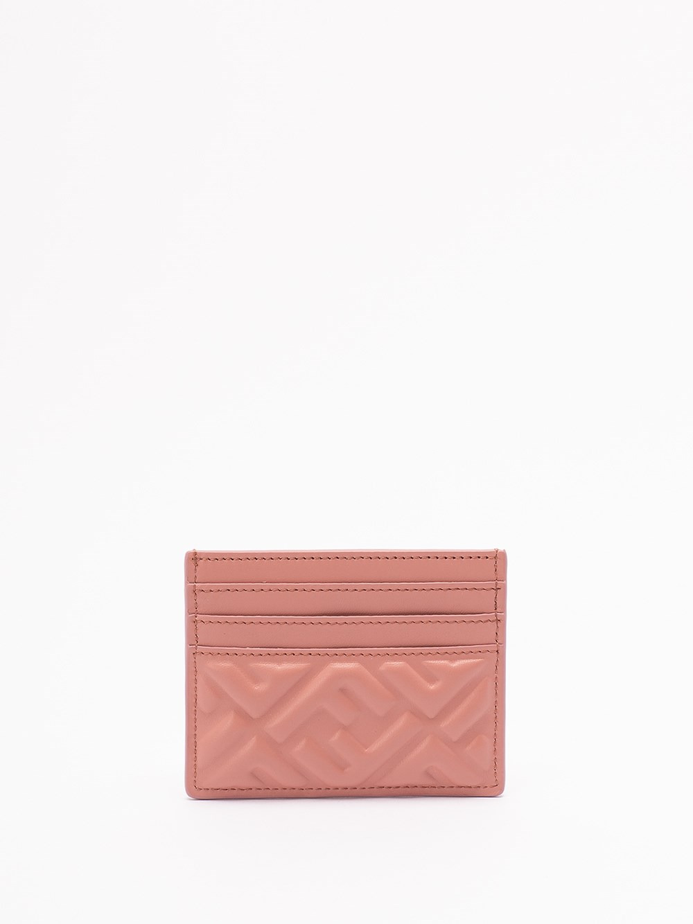 `Baguette` Card Case - 2