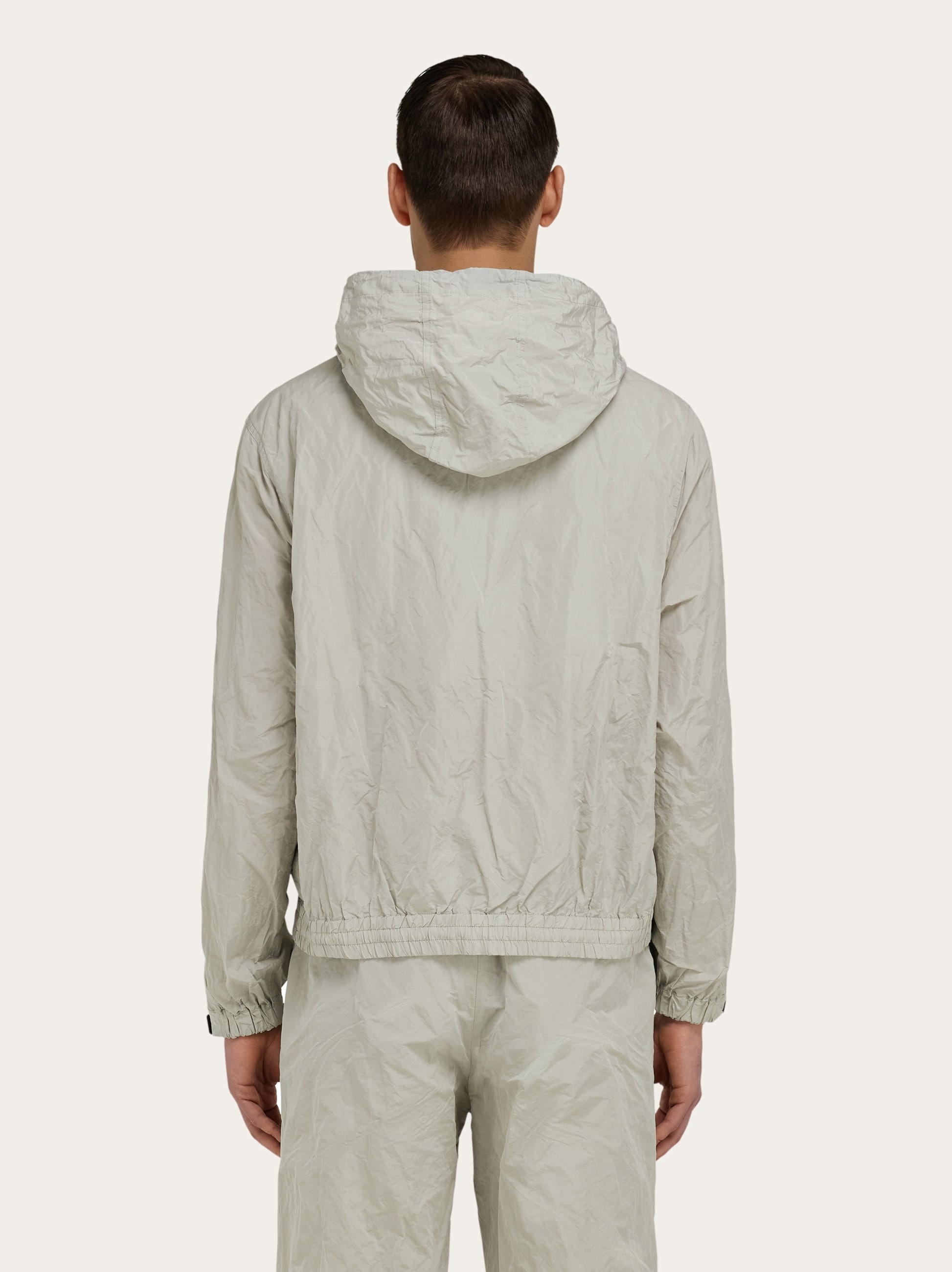 Blouson - 2