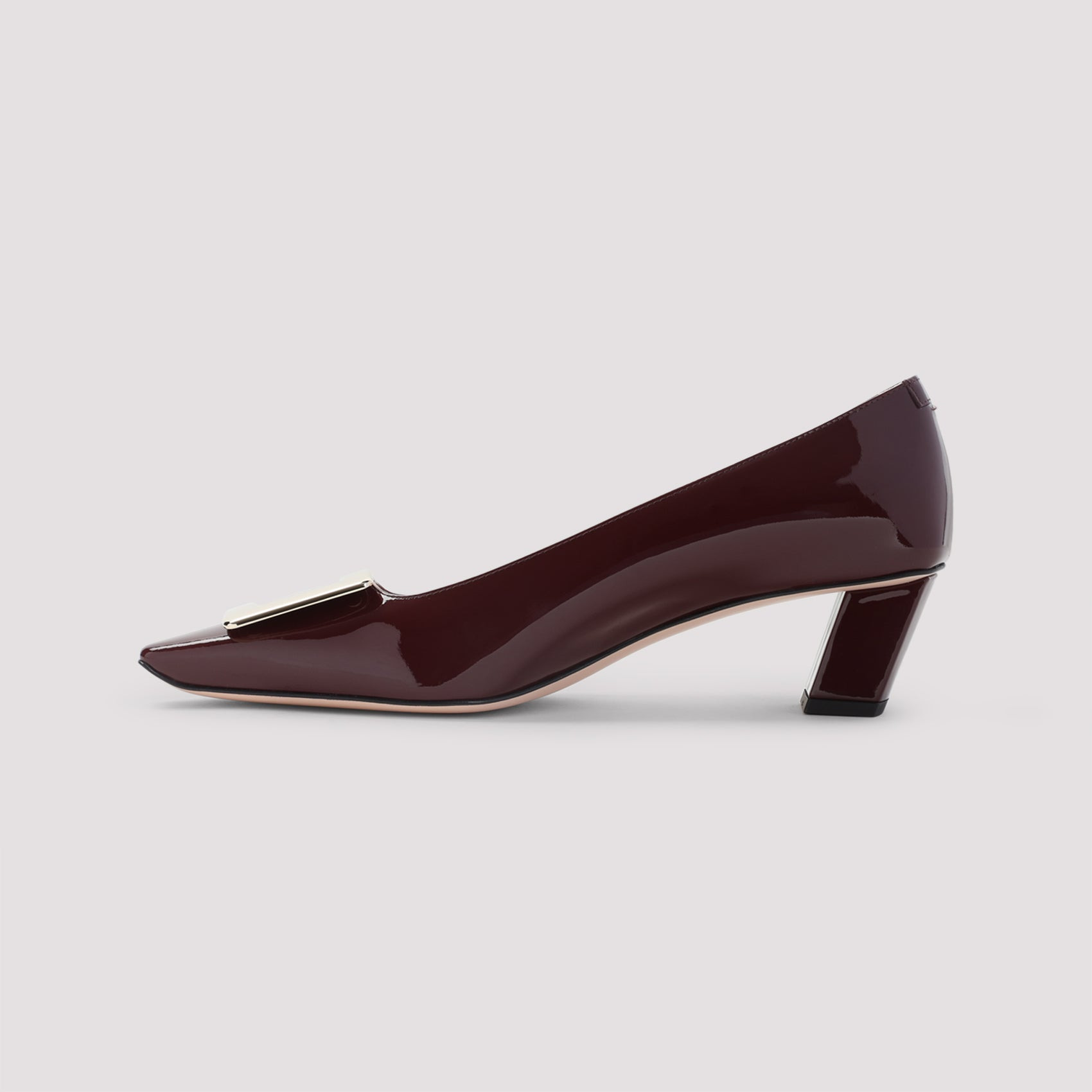 Roger Vivier Belle Pumps Women - 2