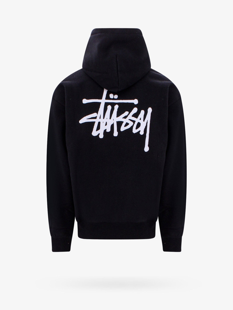 Stüssy SWEATSHIRT outlook