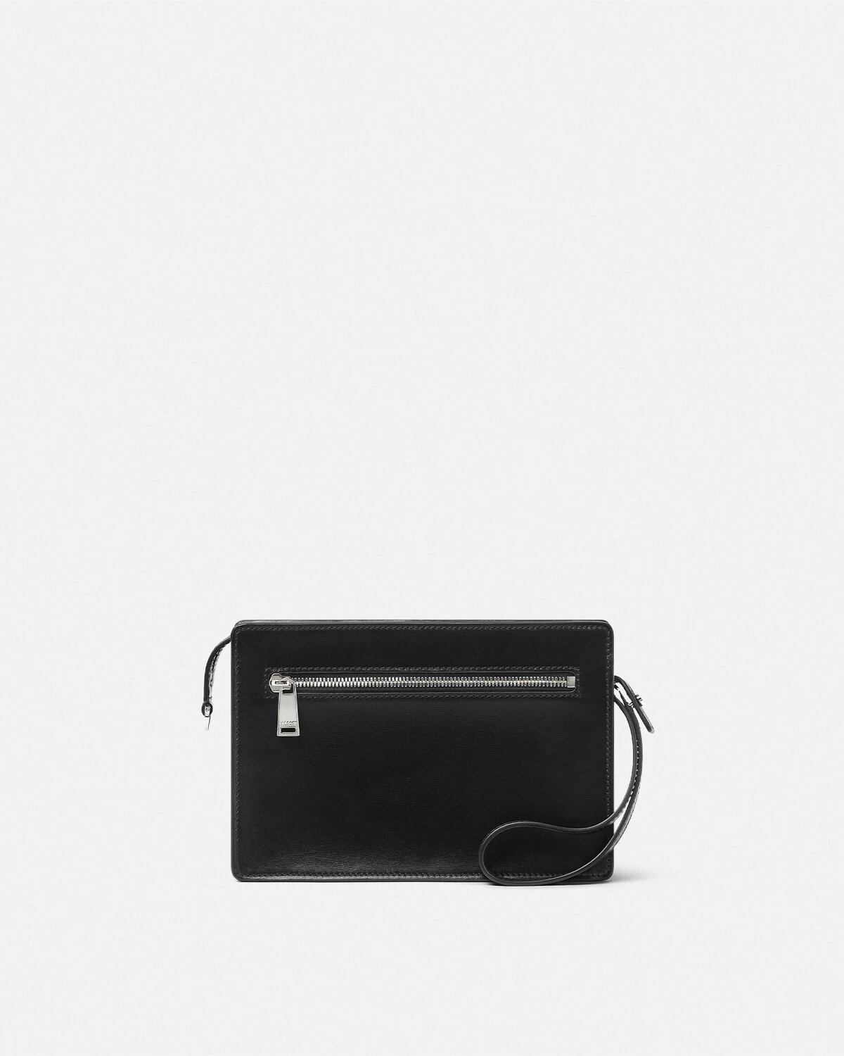 Cargo Pouch 6