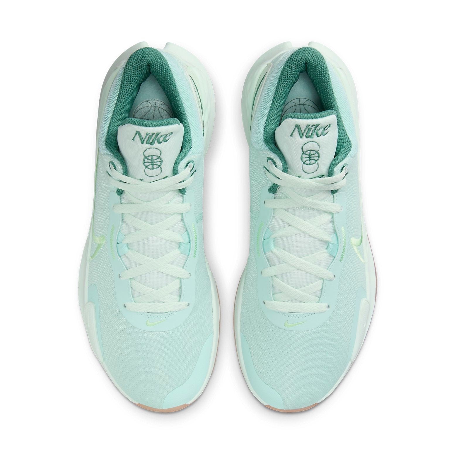 Nike Renew Elevate 3 'Green Jade Ice' DD9304-301 - 3