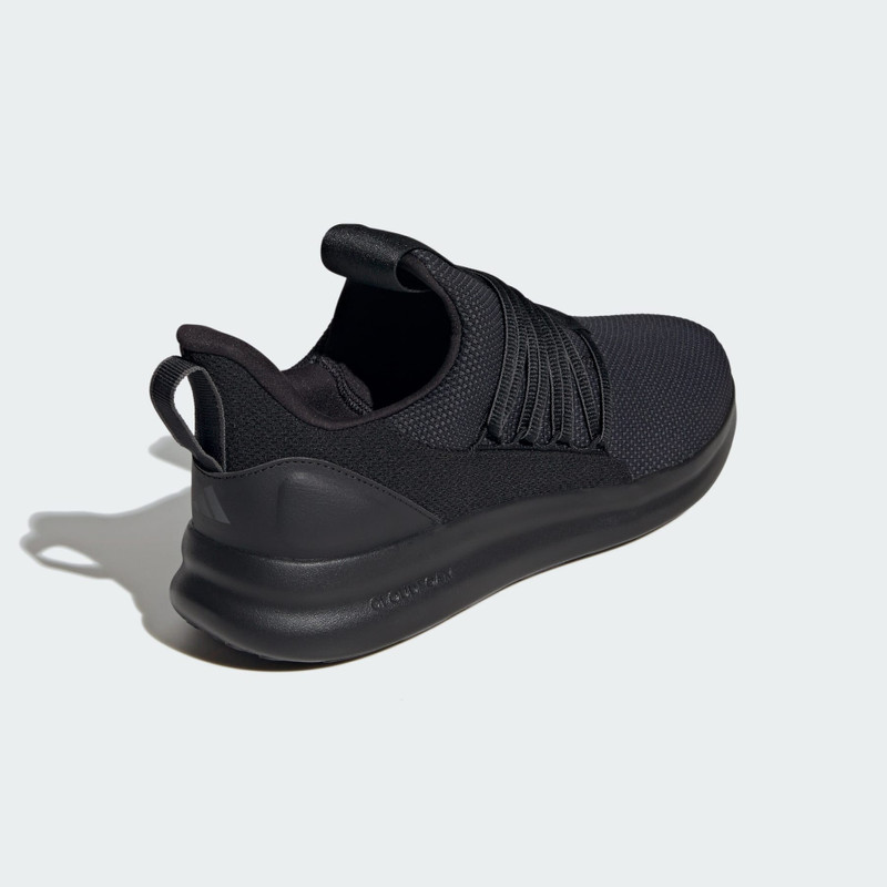 Lite Racer Adapt 7.0 Wide Shoes 6