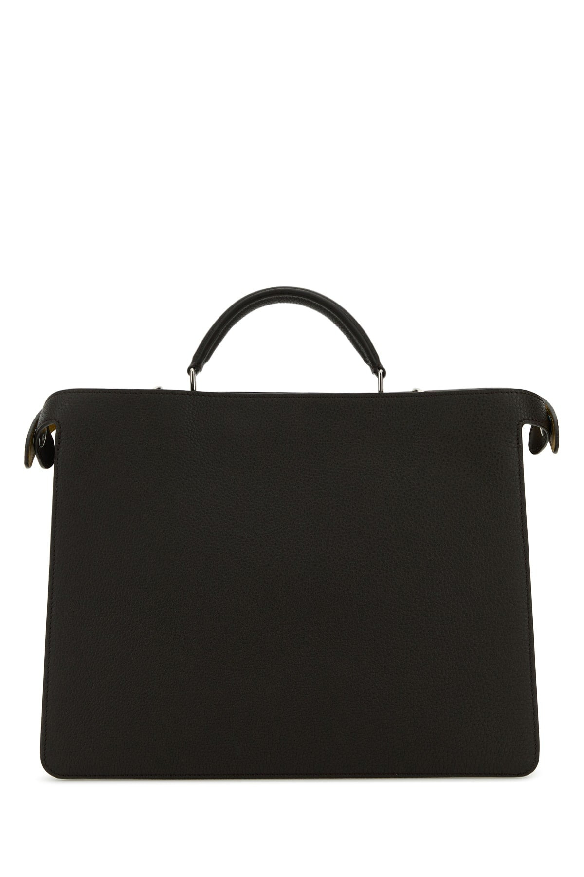 Fendi Men Eba+Eba+Latte+P - 3