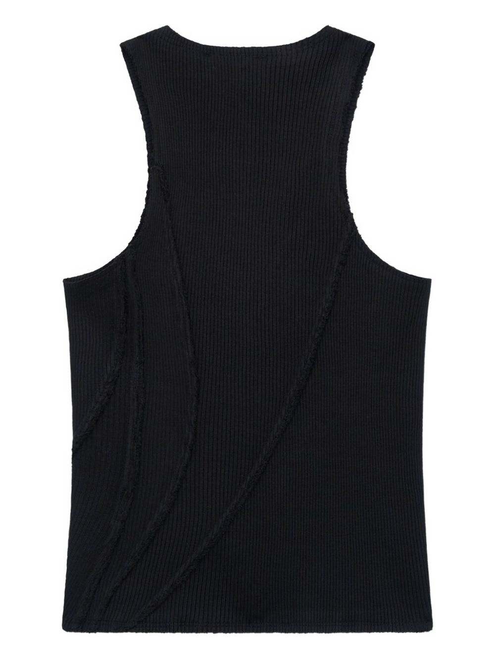 Vida tank top - 2