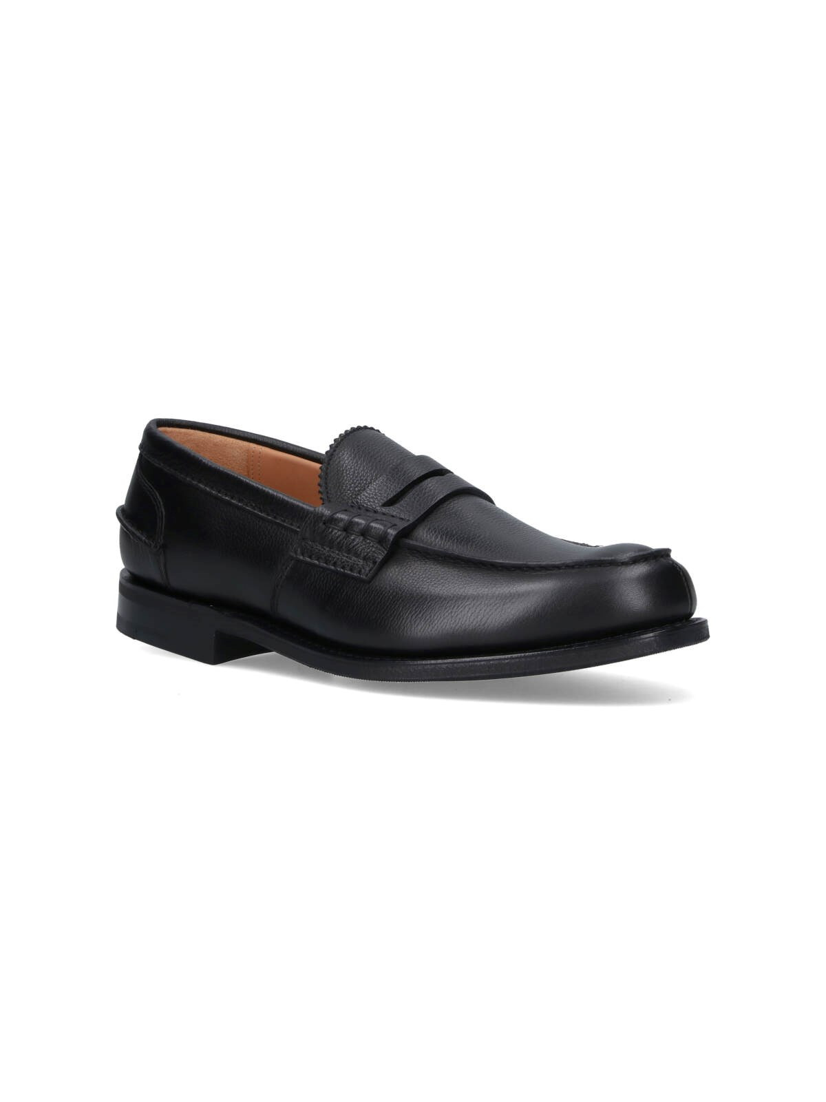 "PEMBREY 2.0" LOAFERS - 2