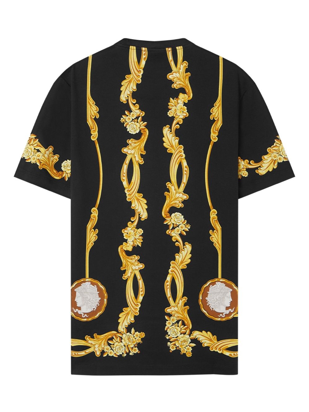 Cameo T-shirt - 2