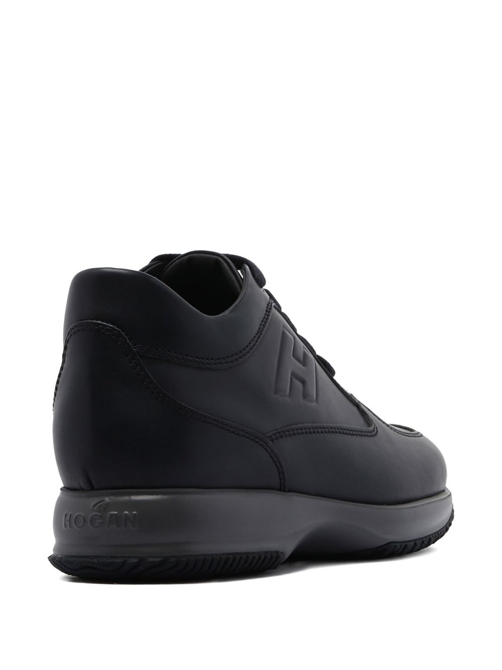 Interactive sneakers - 3