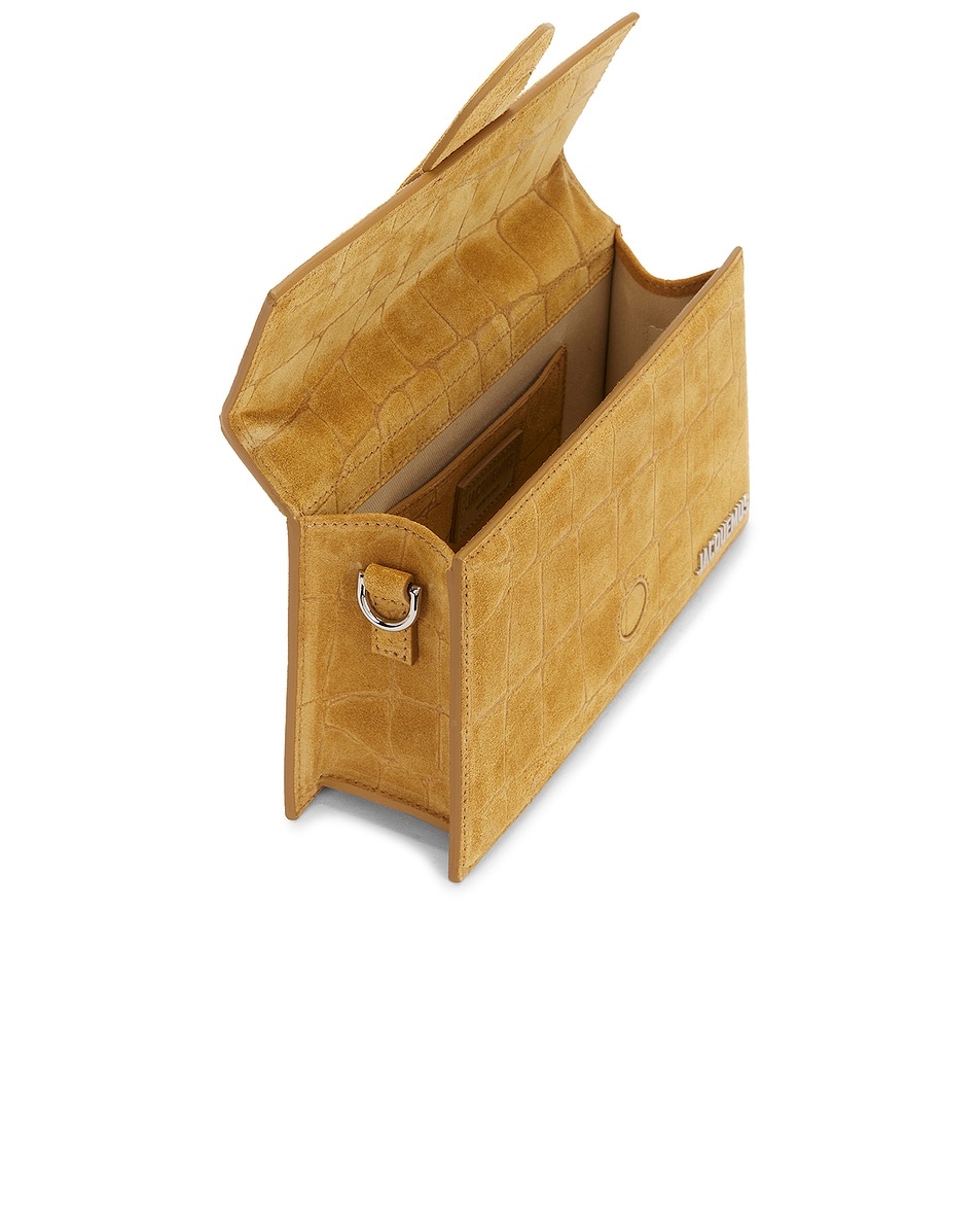 Le Grand Bambino Bag - 6
