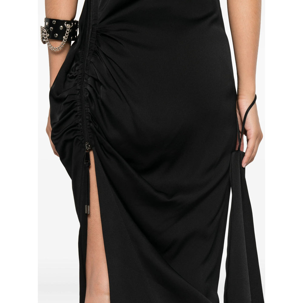 Vivienne Westwood Black Dresses - Evening Dresses Women - 4