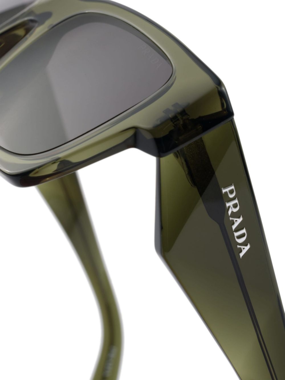 Symbole sunglasses - 4