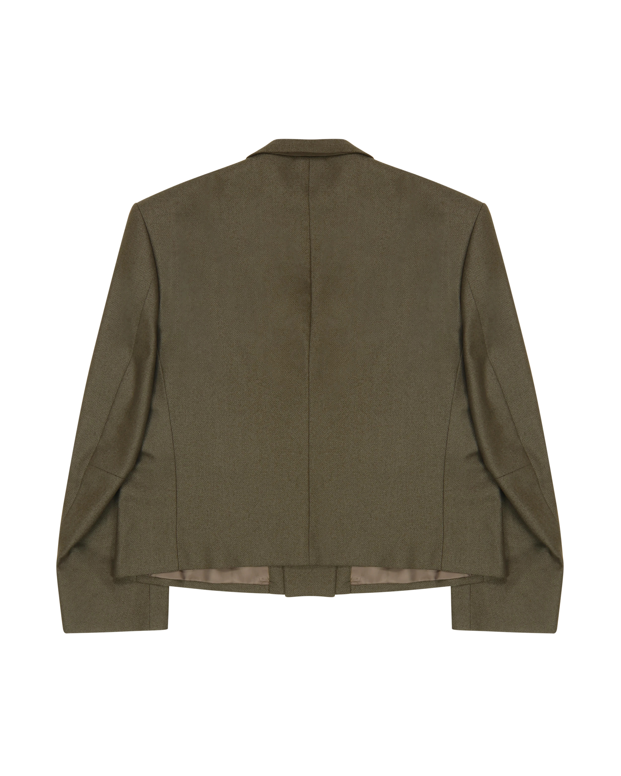 BOOK BLAZER PEAR - 2