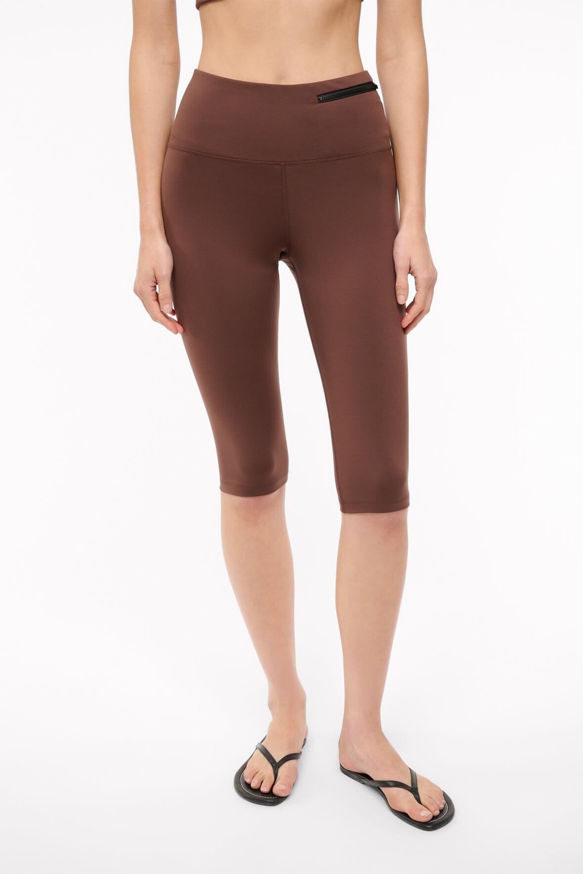 STAUD TREAD CAPRI DARK OAK - 3