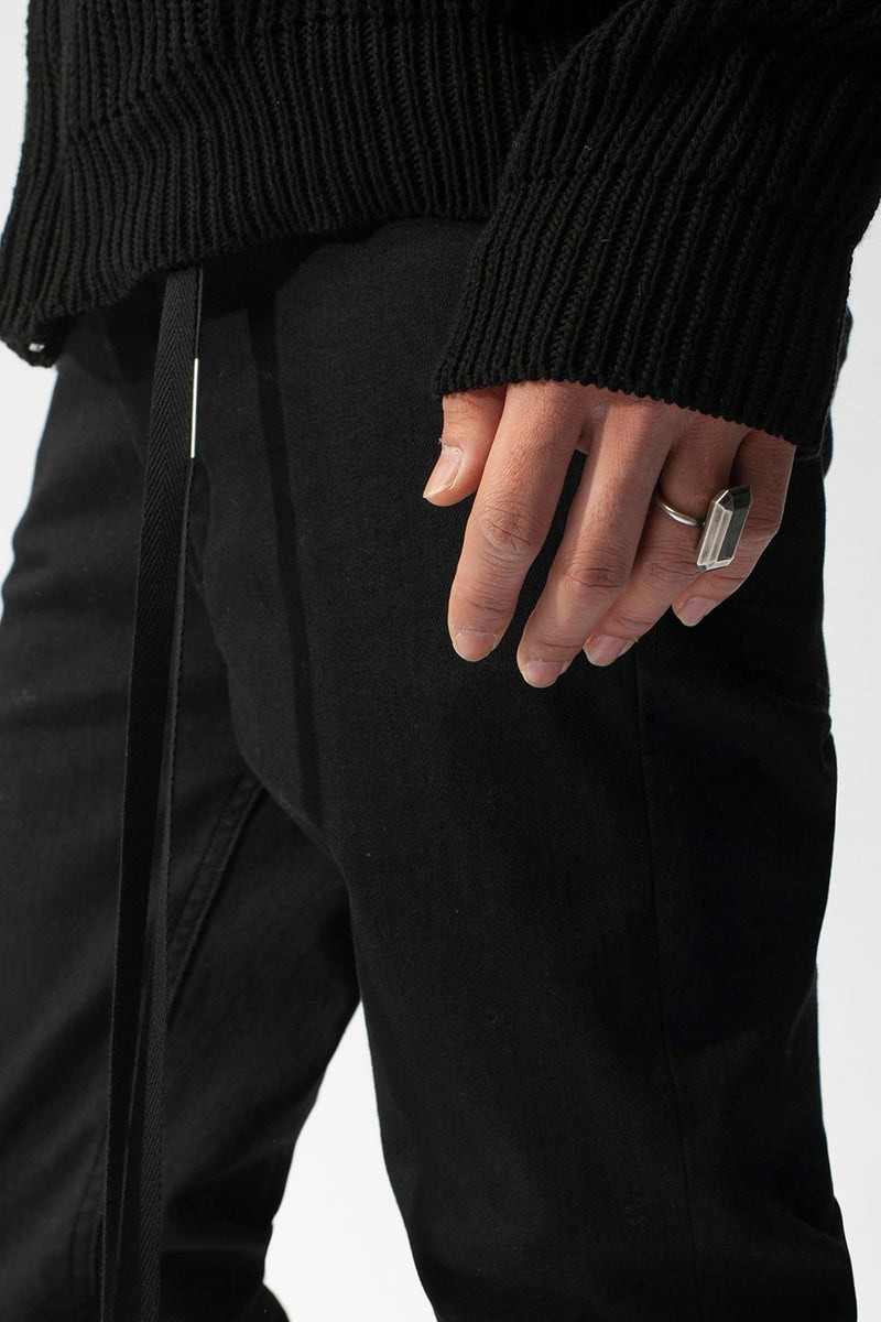 Frans Knitted Cardigan 6