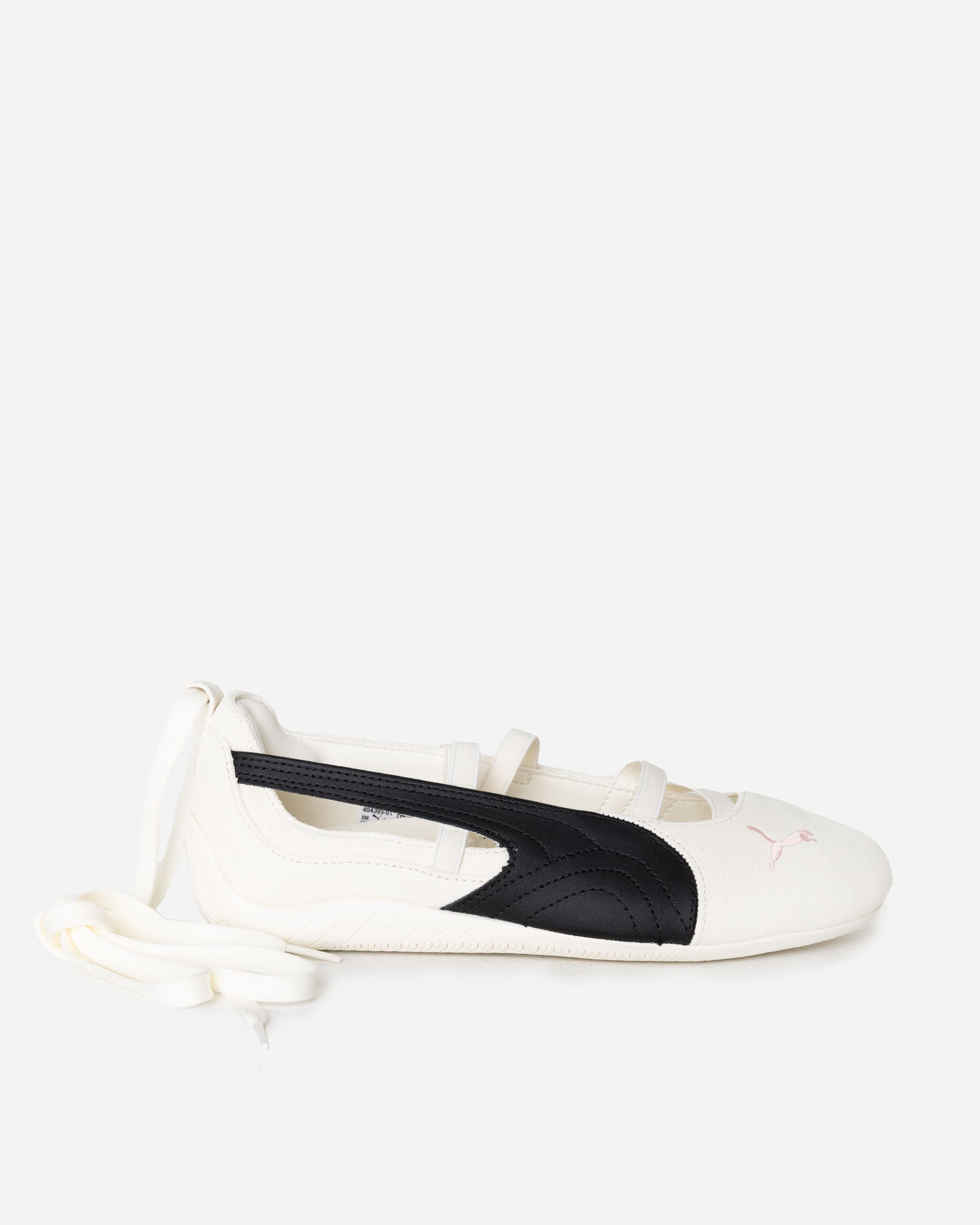 PUMA x ROSÉ Speedcat SD - 1