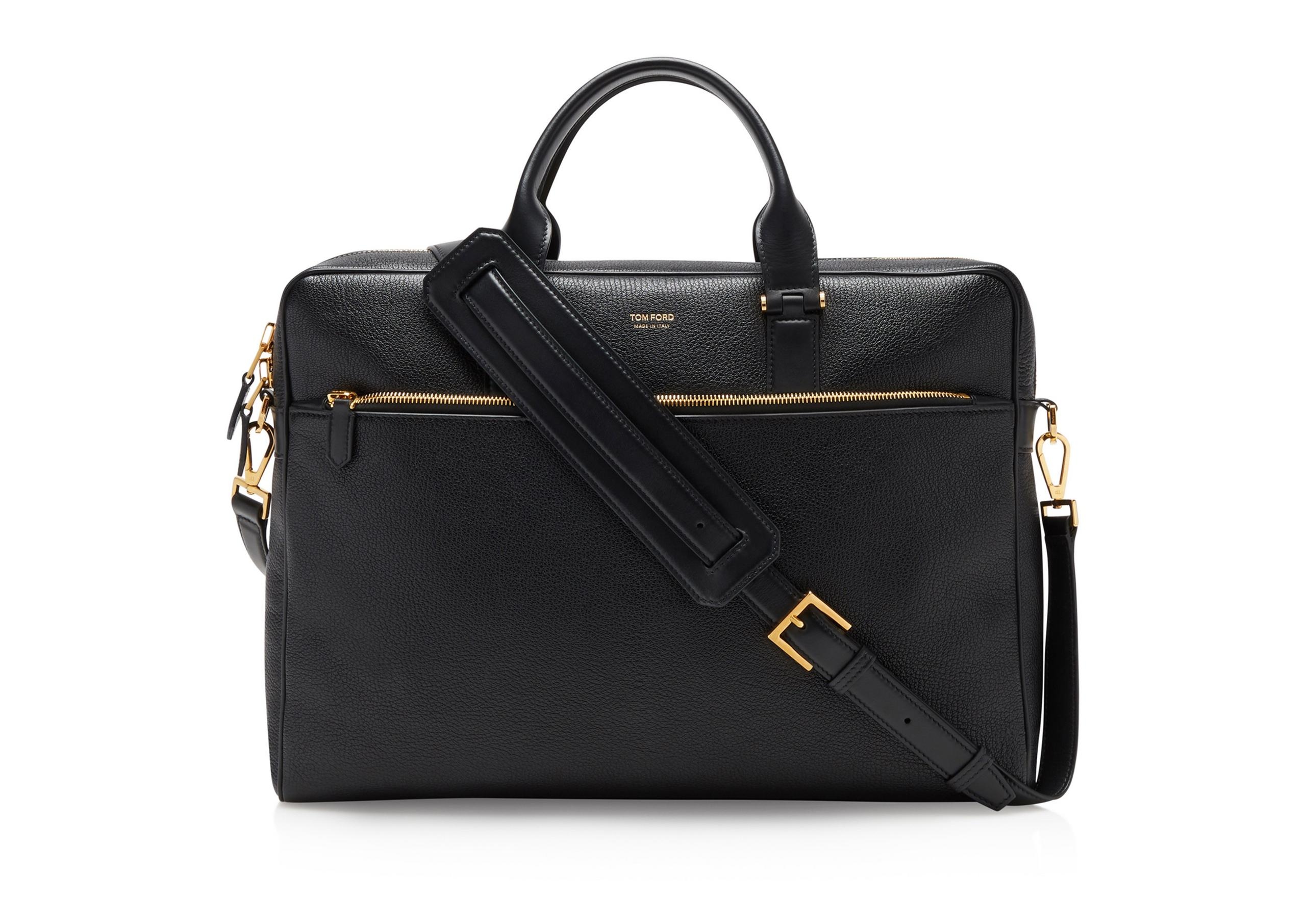 Tom ford briefcase sale