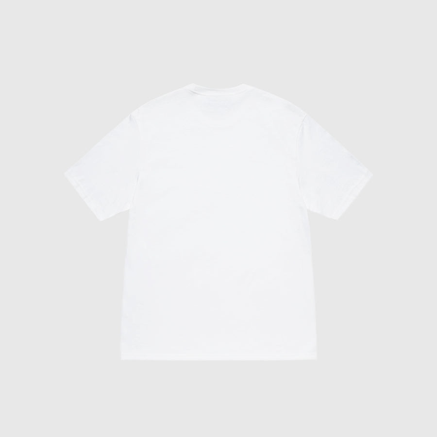 DOBERMANS S/S T-SHIRT - 2