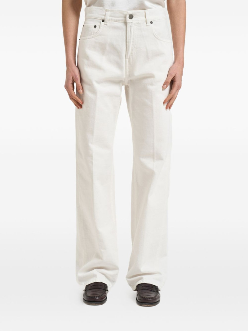 Bonnie Bull jeans 1