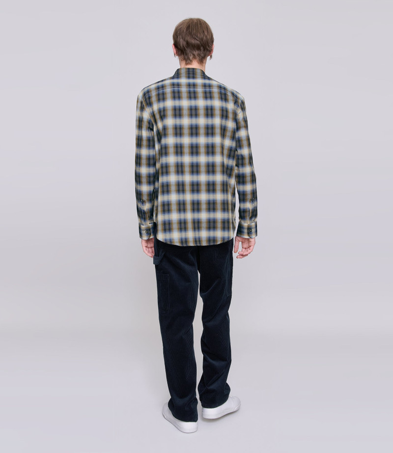 THOMAS SHIRT 3