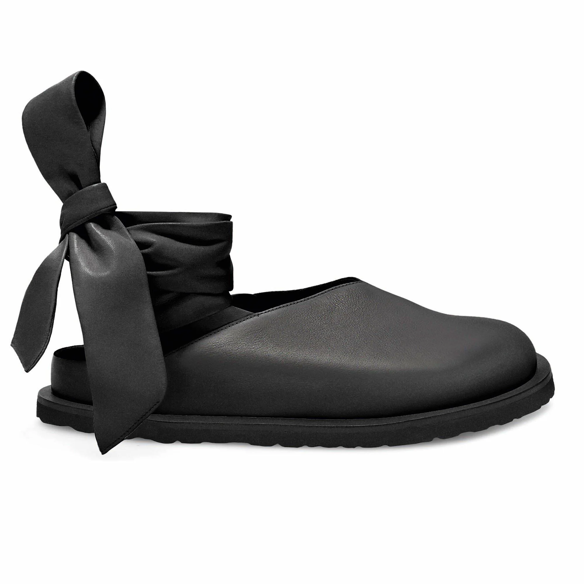 Jil Sander Velan - 1