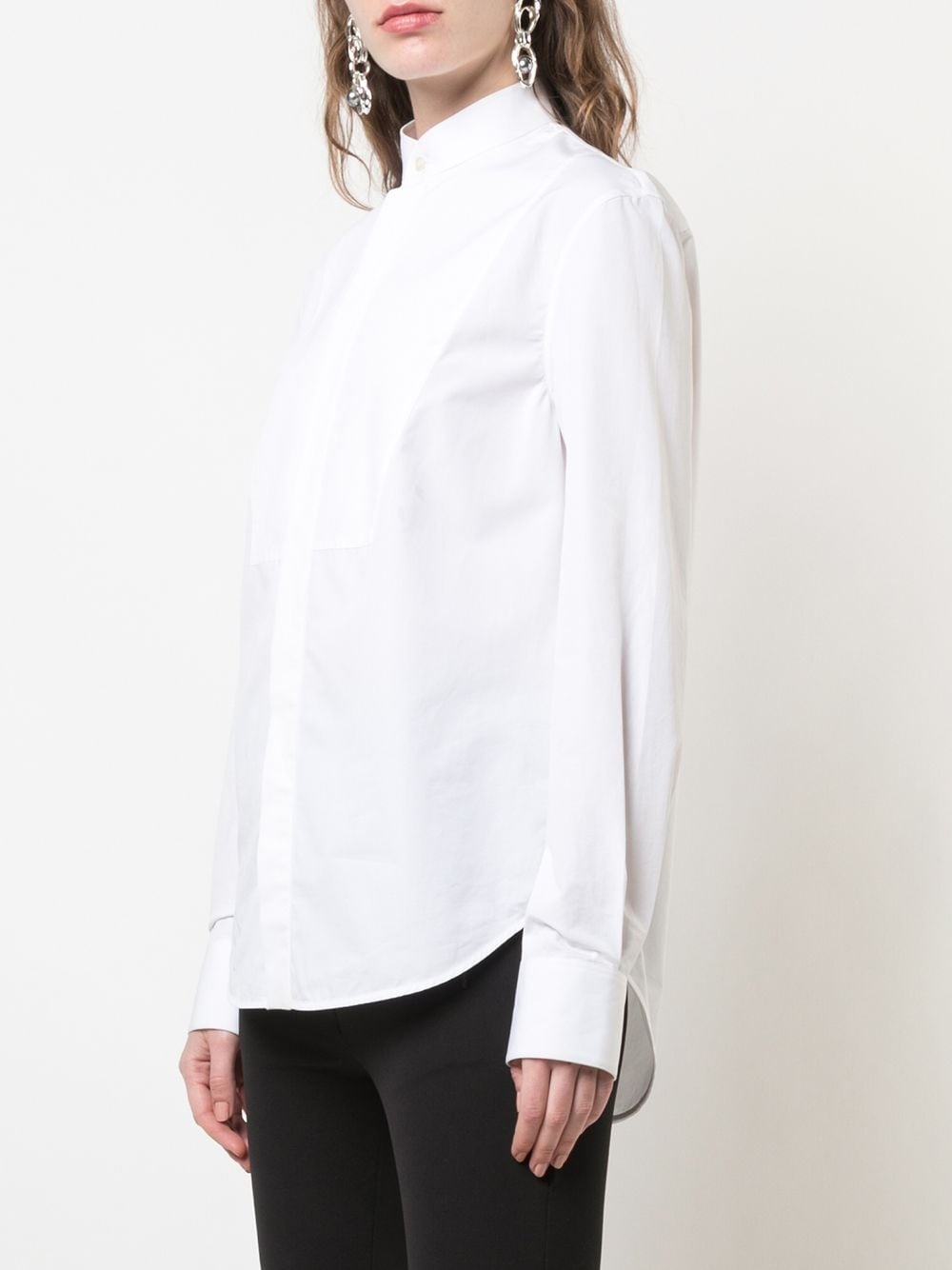 Release 05 shirt - 3