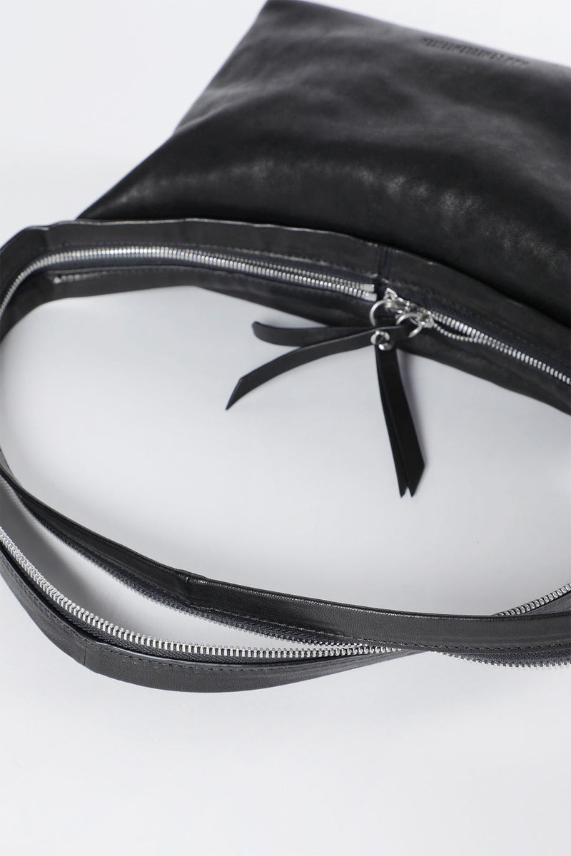 Lusi Bag 5
